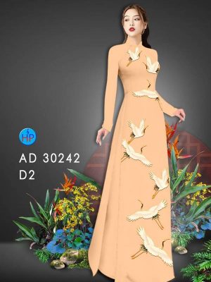 1631256621 vai ao dai mau moi dep vua ra.jpg (11)